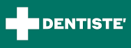 Dentiste